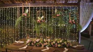 Free download CARLA + VICTOR {trailer} video and edit with RedcoolMedia movie maker MovieStudio video editor online and AudioStudio audio editor onlin